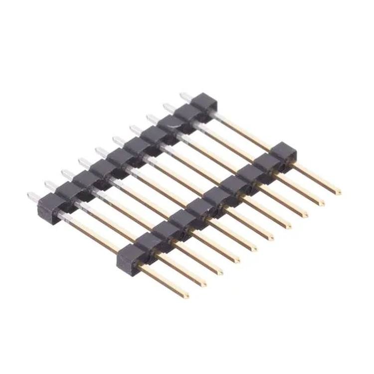 47217837