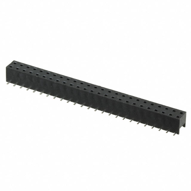 47220013