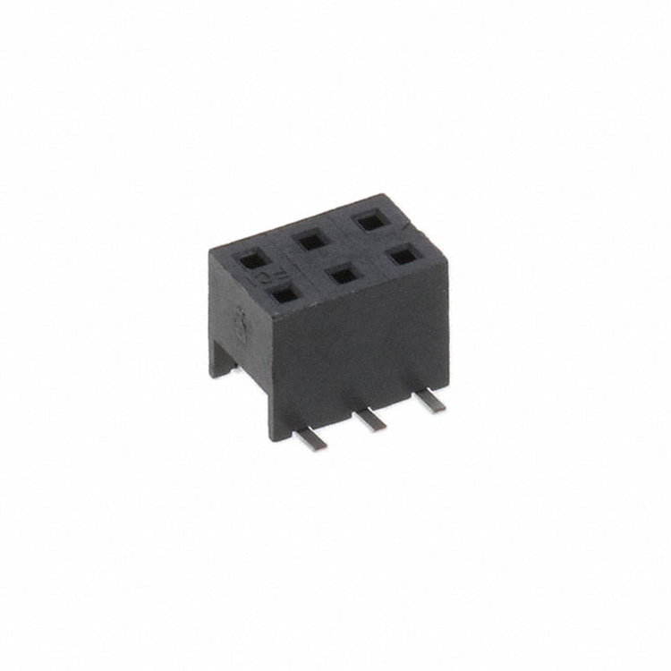 47220019