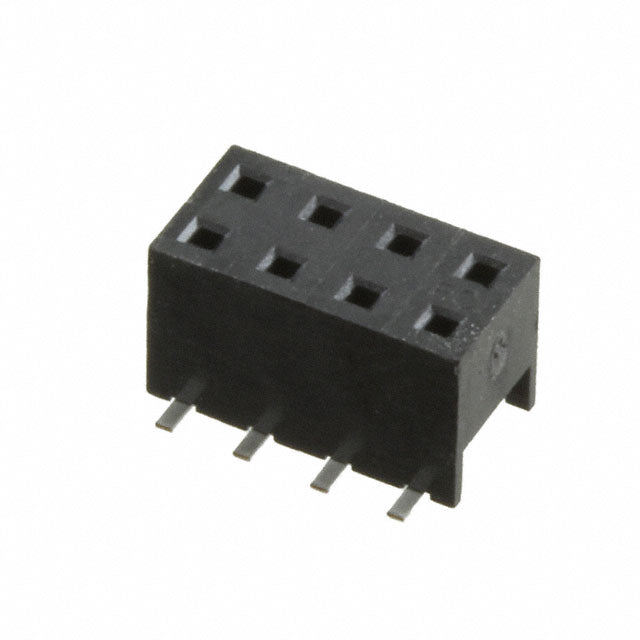 47220022