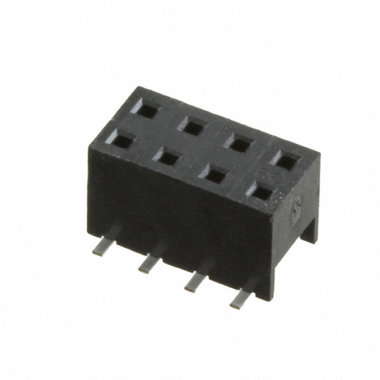 47220022