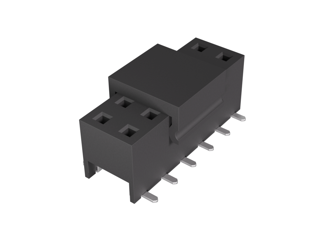 47220029