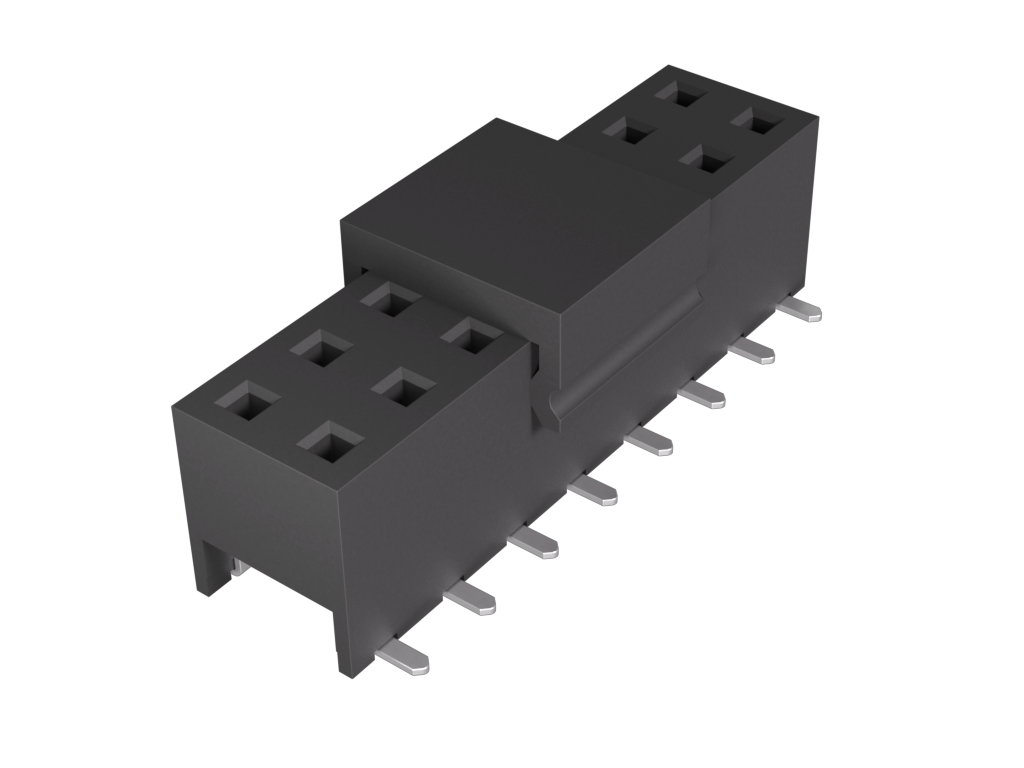 47220041
