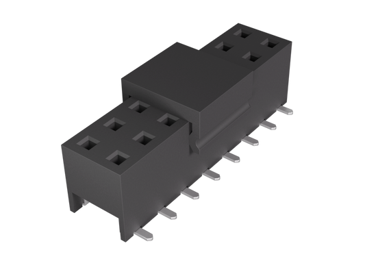 47220041