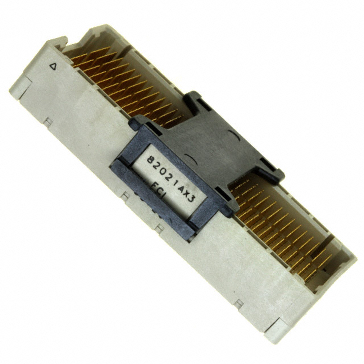47220154