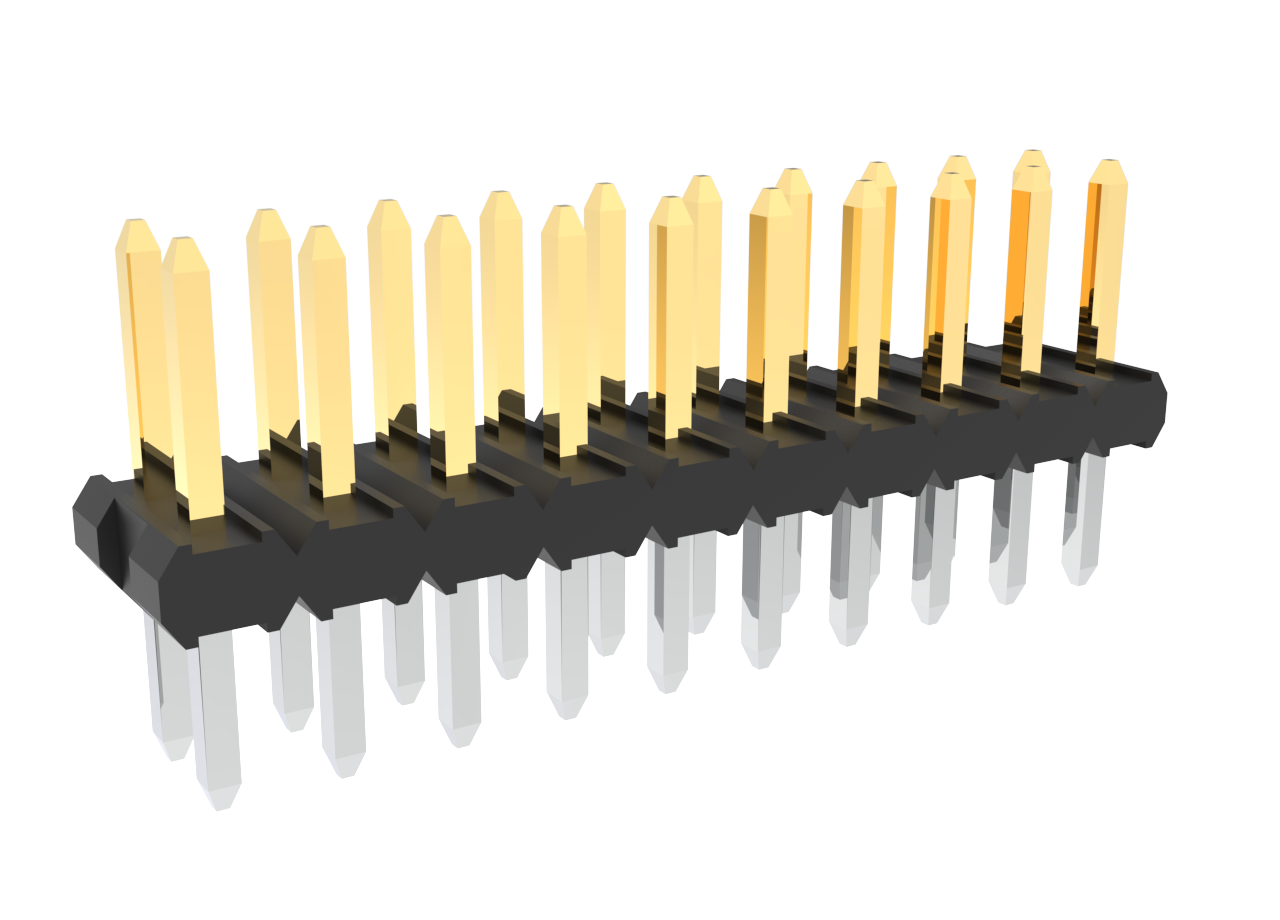 47220382