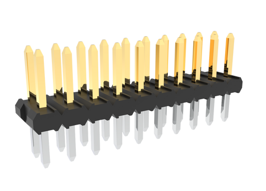 47220382