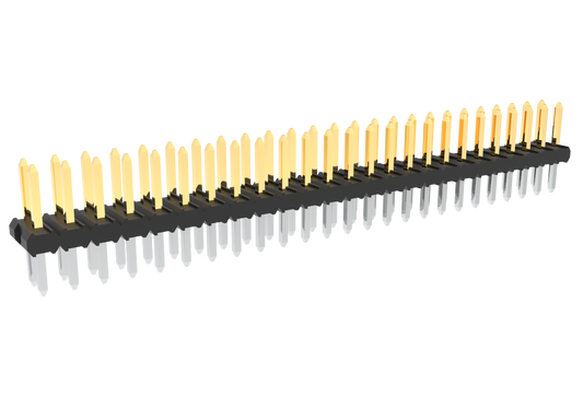 47220412