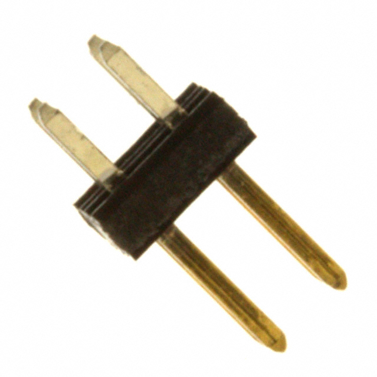 47220504