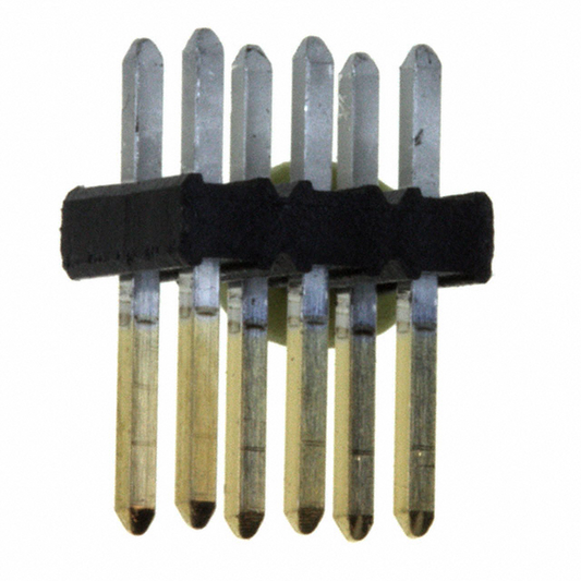 47220505