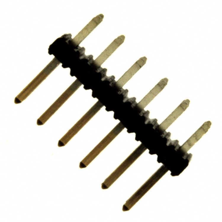 47220510