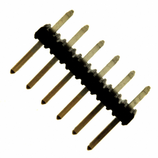 47220510