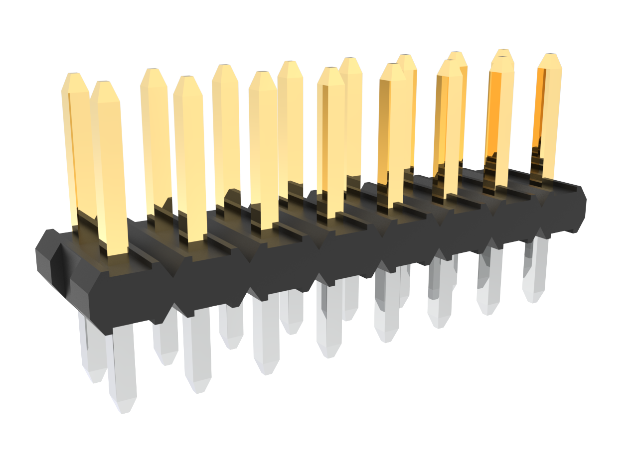 47220515