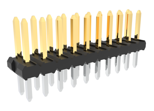 47220519