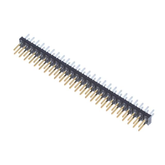 47220743