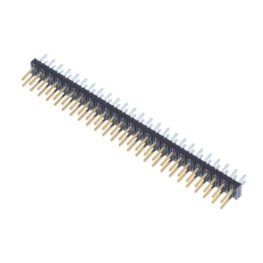 47220743