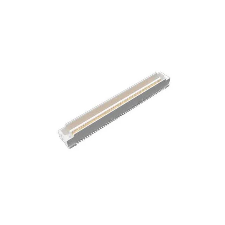 47223093