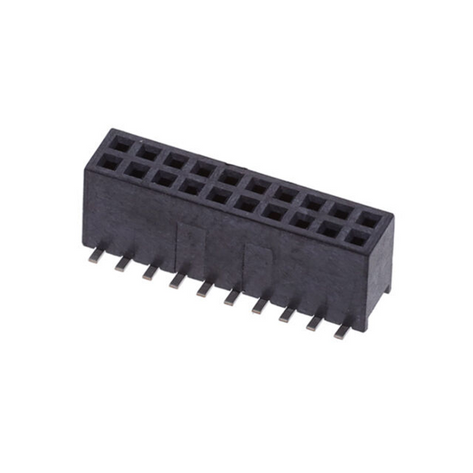 47223462