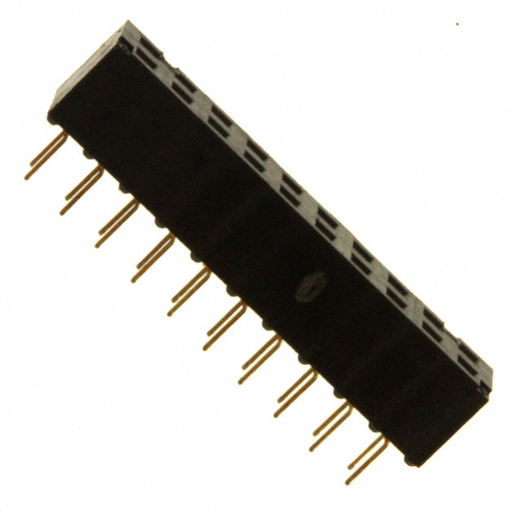 47223501