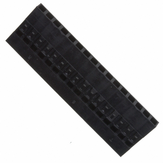 47224022