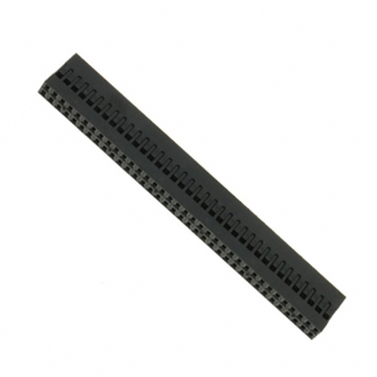 47224087