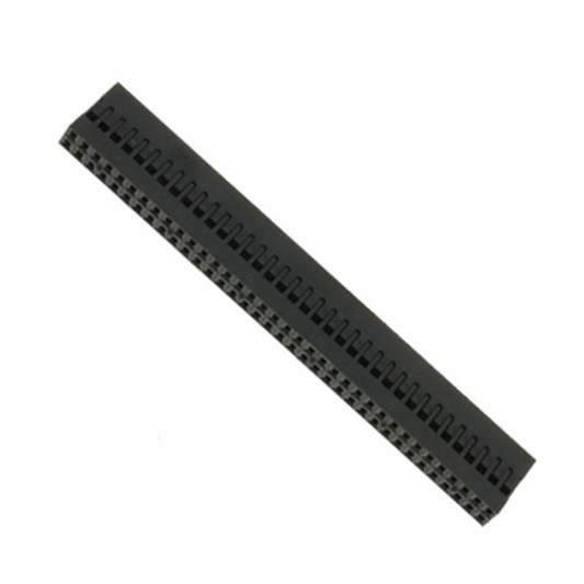 47224087