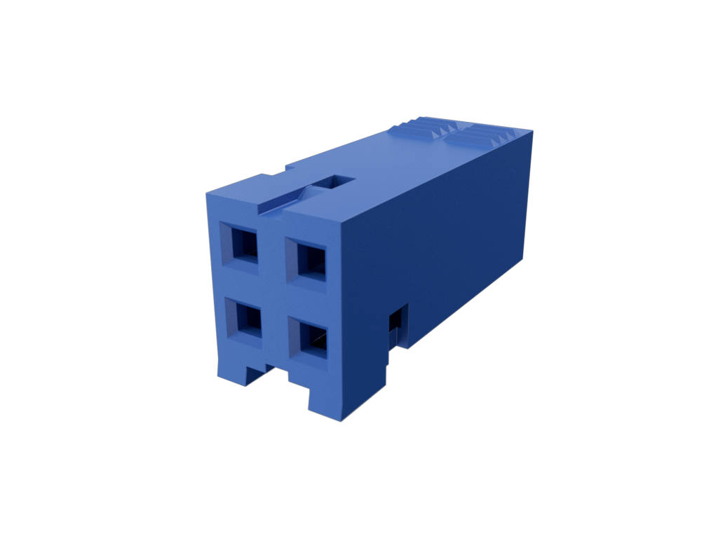 47224191