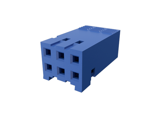 47224192