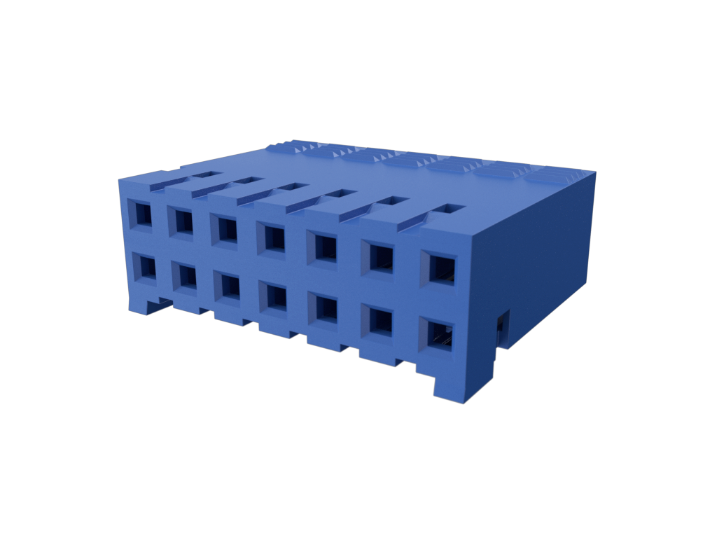 47224196