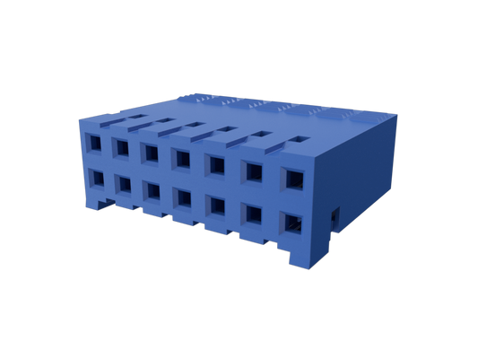 47224196
