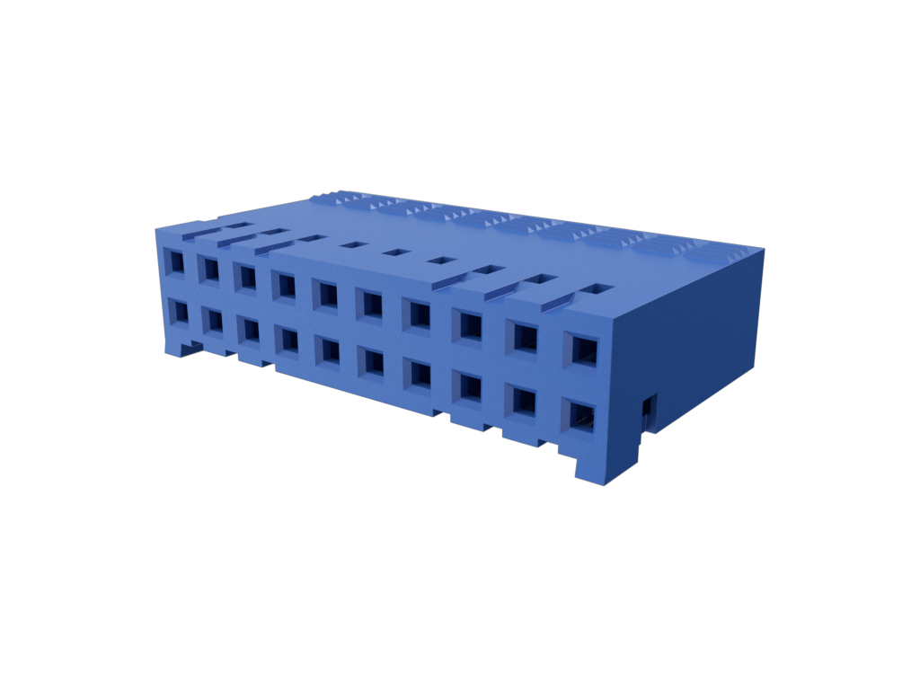 47224199