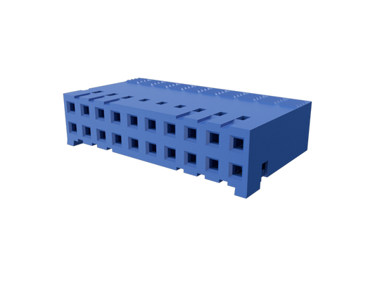 47224199
