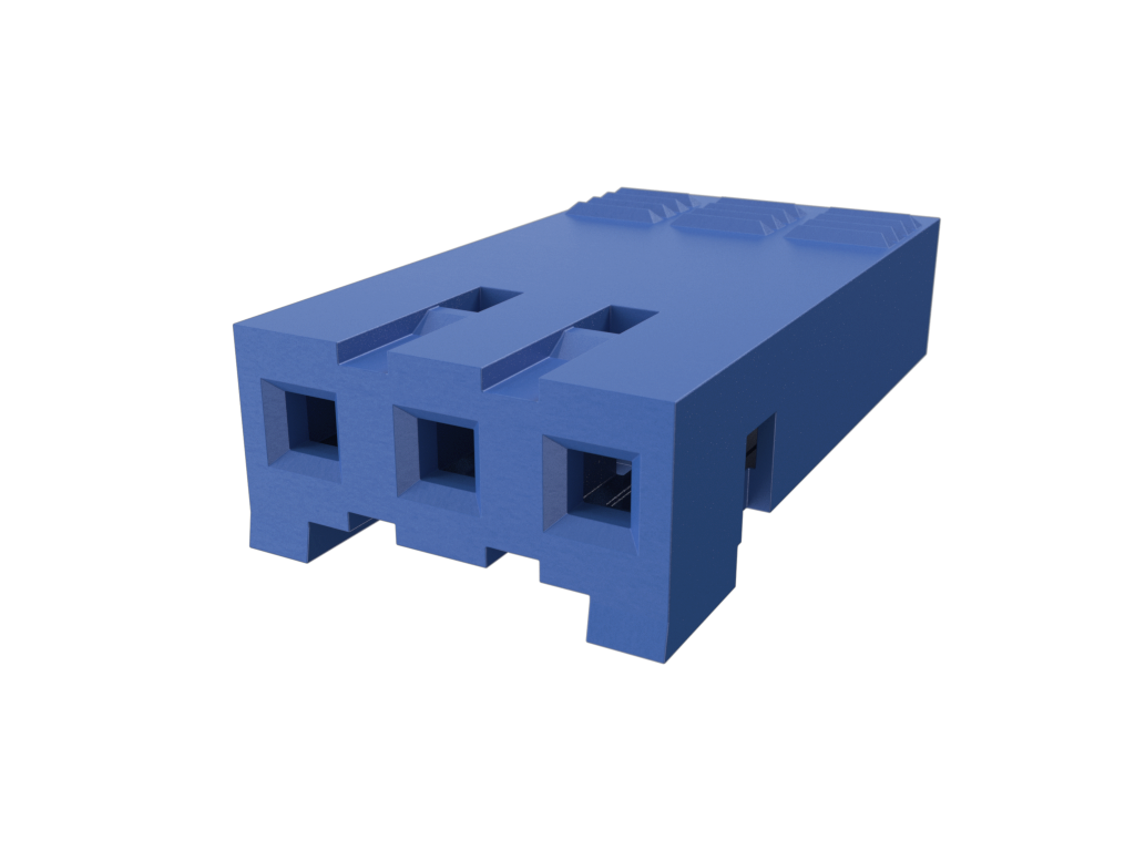 47224227