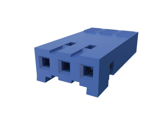 47224227