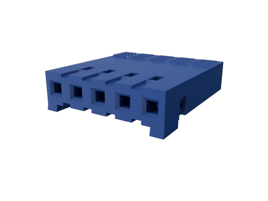 47224229