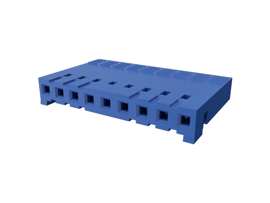 47224233