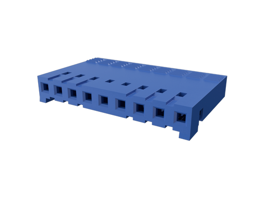 47224233
