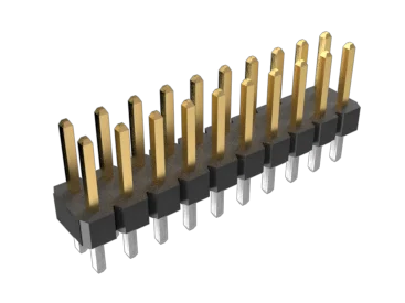 47227018