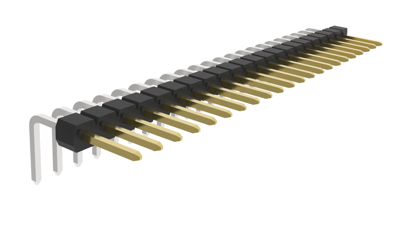 47230292