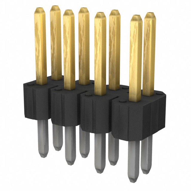 47230372