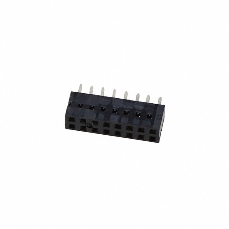 47231117