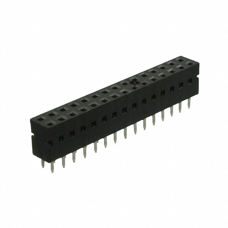 47231132