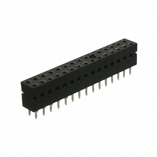 47231132