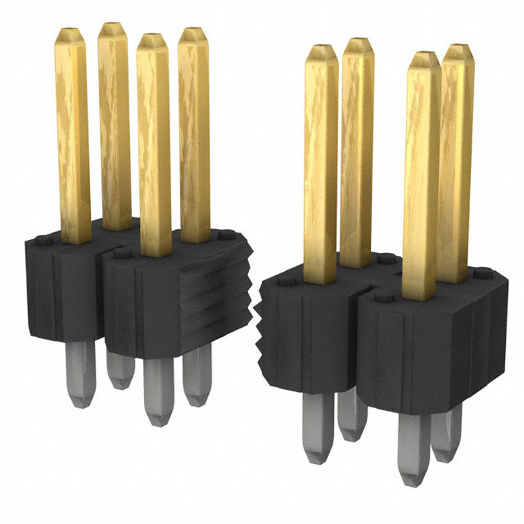 47231694