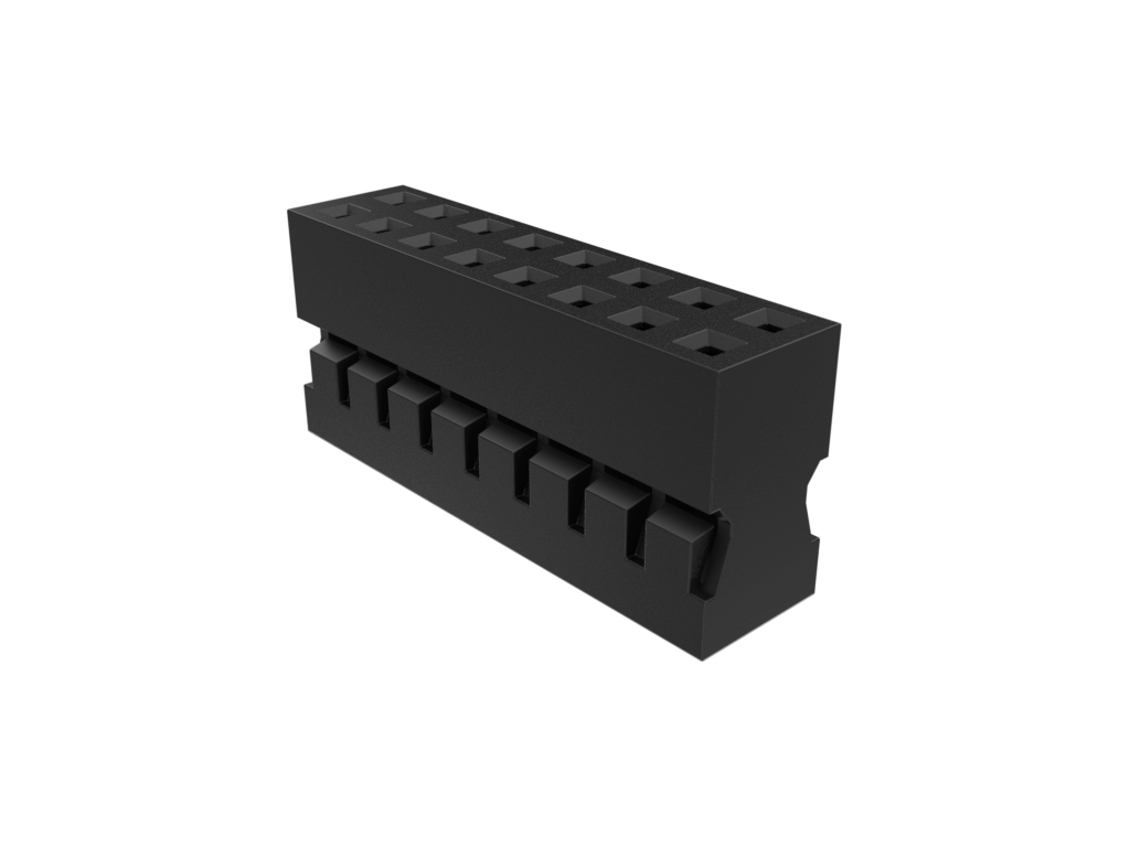 47233575