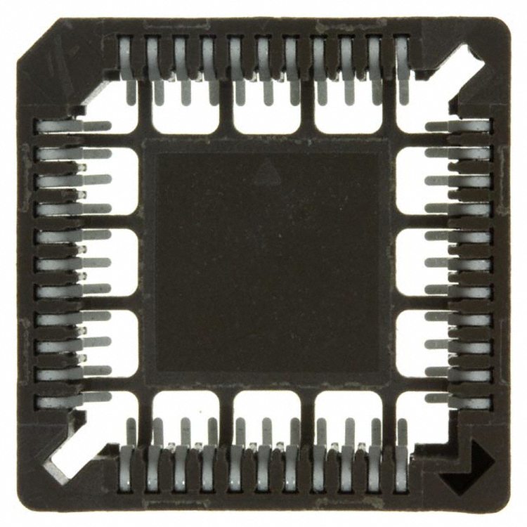 47233600