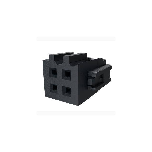 47234173