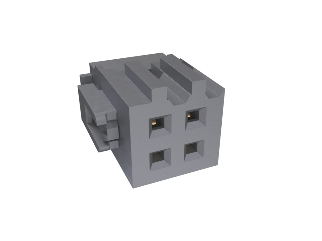 47234177