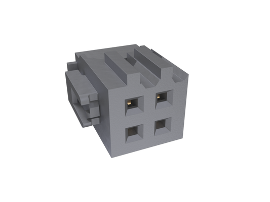 47234255