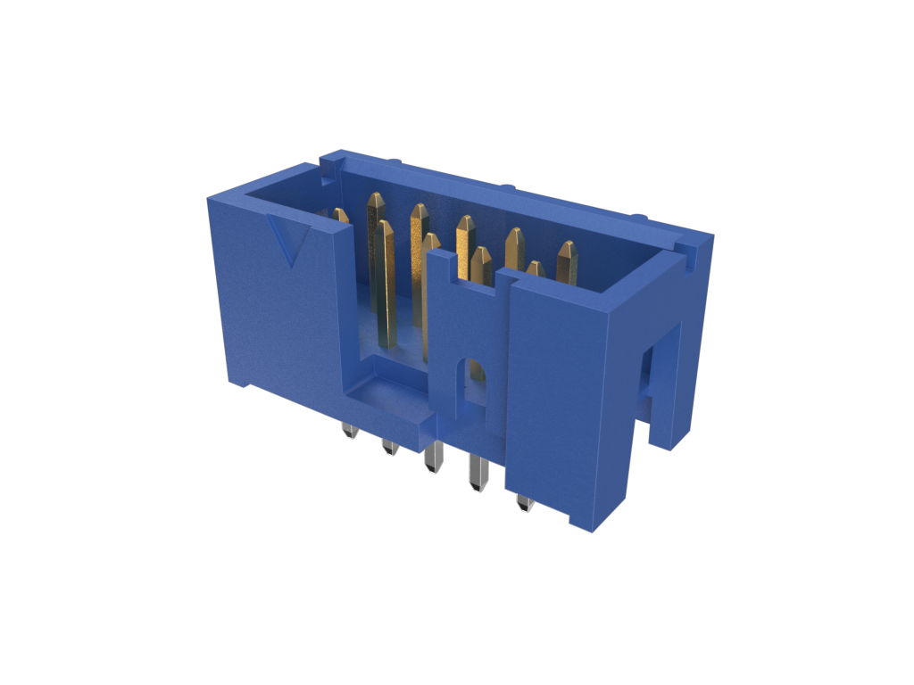 47237357